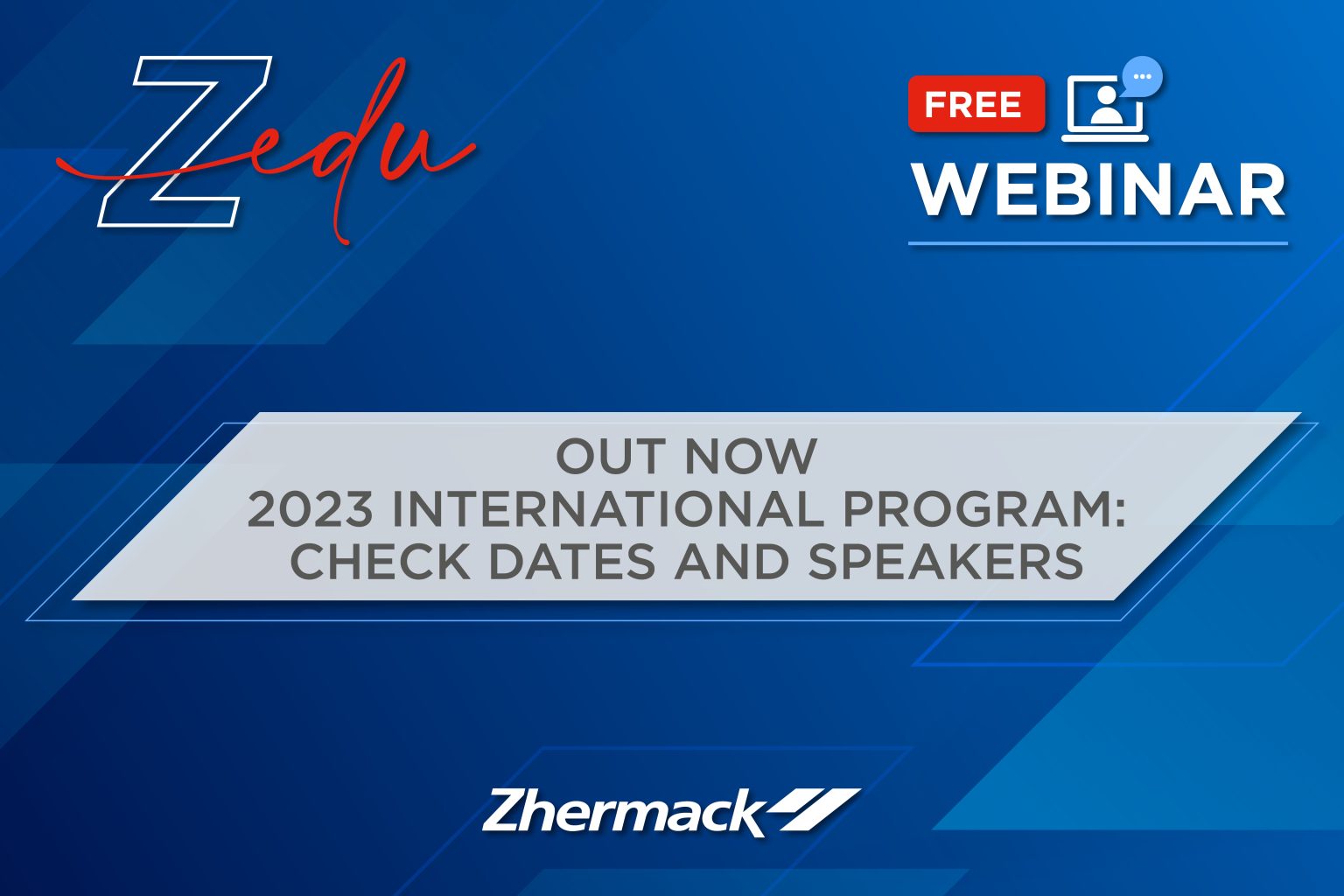 2023-international-webinar-program-zhermack